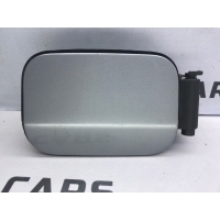 Лючок топливного бака BMW 5 e60 2004 51177034281, 51177034279, 51177183712