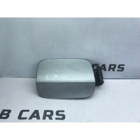 Лючок топливного бака BMW x5 e70 2008 51177160634, 51177160631