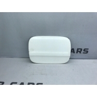 Крышка лючка бензобака Audi a4 b8 2008 8k0809907