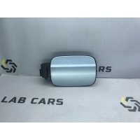 Лючок топливного бака Audi a4 b8 2009 8k0809907, 8k0809999d, 8e0010183s