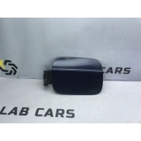 Лючок топливного бака BMW x5 e70 2008 51177160634