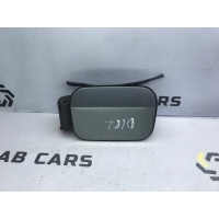 Лючок топливного бака BMW 5 e60 2005 51177034281, 51177034279, 51177183712