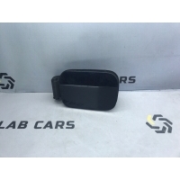 Лючок топливного бака BMW 5 E60 51177034281, 51177034279, 51177183712