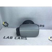 Лючок топливного бака BMW x5 e70 2008 51177160634, 51177160631