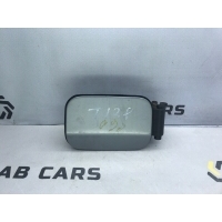 Лючок топливного бака BMW 5 e60 2004 51177034281, 51177034279, 51177183712