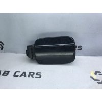 Лючок топливного бака Audi A4 B8 8k0809907, 8k0809999a, 8e0010183s