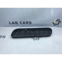 Решетка вентиляционная BMW x5 e53 2002 51138402669
