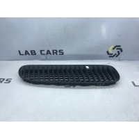 Решетка вентиляционная BMW X5 E53 51137113732, 51137113728, 51137124822