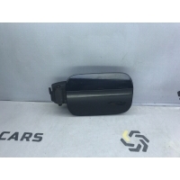 Лючок топливного бака Audi A5 8T 8t0809907, 8k0010508r, 8t0809999d, 8t0809999g