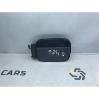 Лючок топливного бака BMW 5 e61 рестайлинг 2007 51177034281, 51177183712, 51178228939