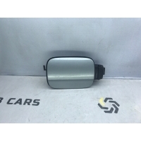 Лючок топливного бака Audi a4 b8 2008 8k0809907, 8e0010183s, 8k0809999b