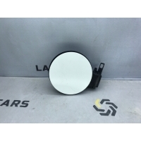 Лючок топливного бака Opel Insignia 13354563, 13352310