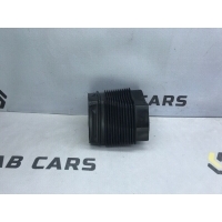 Патрубок воздушного фильтра Audi A6 C6 4f0129740c