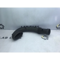 Патрубок воздушного фильтра BMW x5 e53 2002 13717786777, 10866710