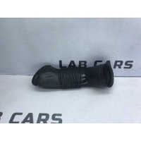 Воздухозаборник BMW X5 E53 12317503886