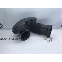 Патрубок воздушного фильтра BMW x5 e70 2007 13717548899, 4618827929