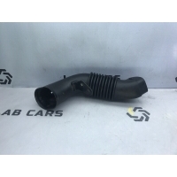 Патрубок воздушного фильтра BMW 5 e60 2006 13717790056, 13981114, vcd446144