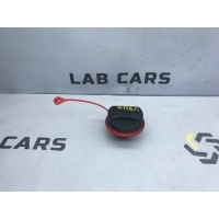 Крышка топливного бака Opel Insignia 13294625
