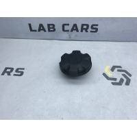 Крышка расширительного бачка BMW 5 e60 2006 17117639021, 17137516004