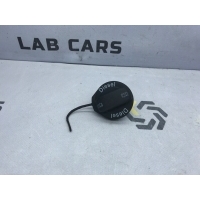 Крышка топливного бака Audi A4 B8 3c0201553f, 8E0201556