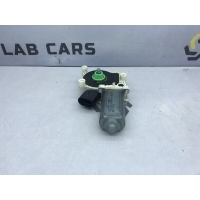 Моторчик стеклоподъемника BMW 5 e60 2005 67626922267, 994442104, 7746005404, 0536009702