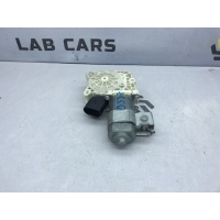 Моторчик стеклоподъемника BMW 5 e60 2005 67626922268, 51337075670, 994441104, 7746005304, 0536009701