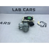 Моторчик стеклоподъемника BMW 5 e60 2004 67626922268, 7746005302, 994441104, 0536009701, 51337075670