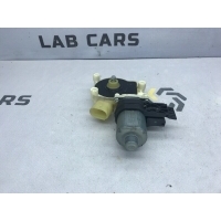 Моторчик стеклоподъемника BMW 5 e60 2007 67626981141, 997749100, 0130821459, 51337184387