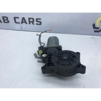 Моторчик стеклоподъемника BMW X5 E53 67628362063, 0130821716
