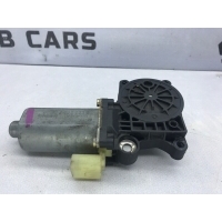 Моторчик стеклоподъемника BMW x5 e53 2002 67628362063, 0130821716