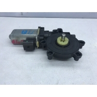 Моторчик стеклоподъемника BMW x5 e53 2002 67628381020, 454500008
