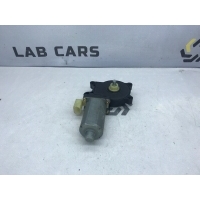 Моторчик стеклоподъемника BMW x5 e53 рестайлинг 2004 67628362063, 0130821716