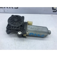 Моторчик стеклоподъемника BMW x5 e53 2001 67628381020, 103598101, 6004PA1021
