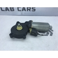 Моторчик стеклоподъемника BMW x5 e53 2003 67628381020, 992694100, 0130821953