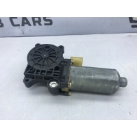 Моторчик стеклоподъемника BMW x5 e53 2001 67628381020, 103598101, 6004PA1021
