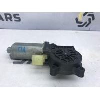 Моторчик стеклоподъемника BMW x5 e53 рестайлинг 2004 67628381020, 992694100, 0130821953