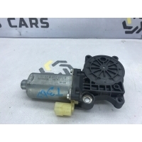 Моторчик стеклоподъемника BMW X5 E53 67628362063, 0130821716