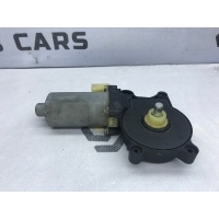 Моторчик стеклоподъемника BMW X5 E53 67628362063, 0130821716