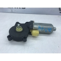 Моторчик стеклоподъемника BMW x5 e53 2003 67628381020, 103598101, 6004PA1021