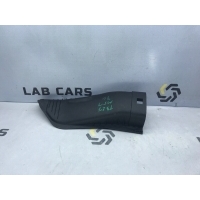 Корпус воздушного фильтра BMW 5 e60 2006 13717789109, 14011810