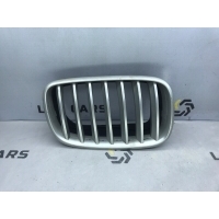 Решетка радиатора BMW X5 E70 51137171396, 51317157688, 15671610, 51317185224