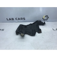 кронштейн фары Audi a4 b8 2009 8K0941453, 1301073033