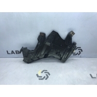 кронштейн фары Audi A4 B8 8K0941453, 1301073033