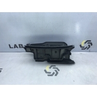 Кронштейн бампера Audi a6 c6 2007 4f5807898, 4f5807892