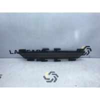 Крышка салонного фильтра BMW 5 E60 64316935870