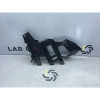 кронштейн фары BMW x5 e53 2002 63128386710, 15183600