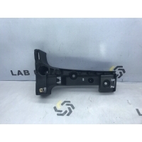 Кронштейн бампера BMW x5 e70 2008 51127158442, 10503410