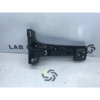 Кронштейн бампера BMW x5 e70 2007 51127158442, 10503410