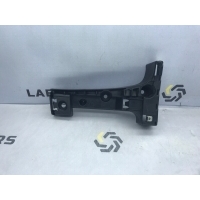 Кронштейн бампера BMW x5 e70 2007 51127158441, 10503410