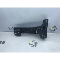 Кронштейн бампера BMW x5 e70 2008 51127158441, 10503410